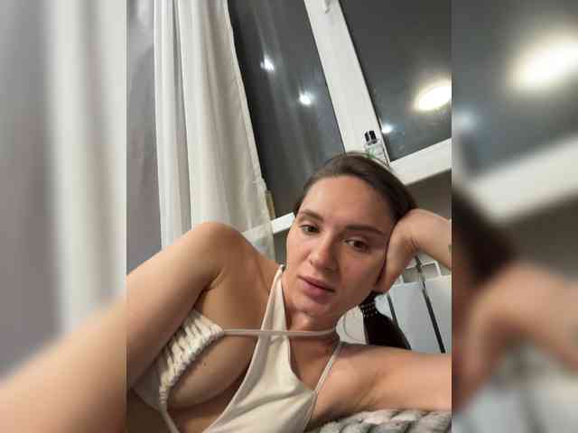 Vishka69 webcam