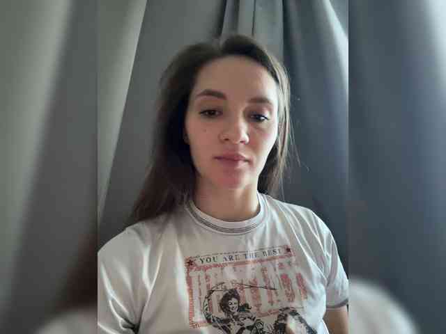 Vishka69 webcam