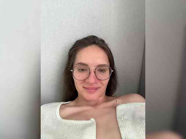 Vishka69 webcam
