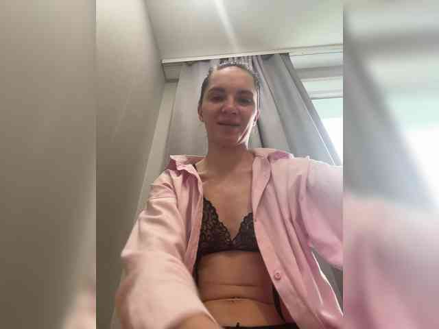 Vishka69 webcam
