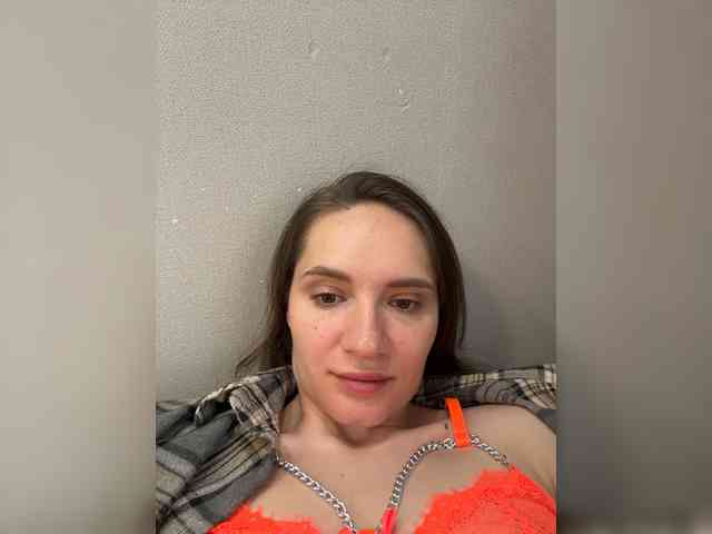 Vishka69
