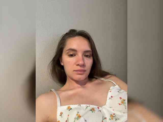 Vishka69 webcam