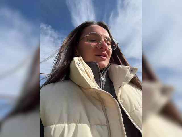 Vishka69 webcam