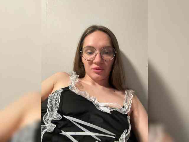 Vishka69 webcam