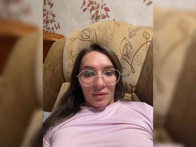 Vishka69 webcam