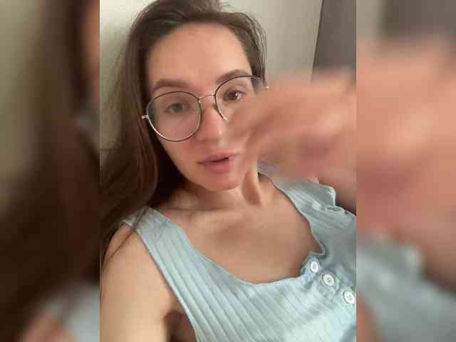 Vishka69 webcam