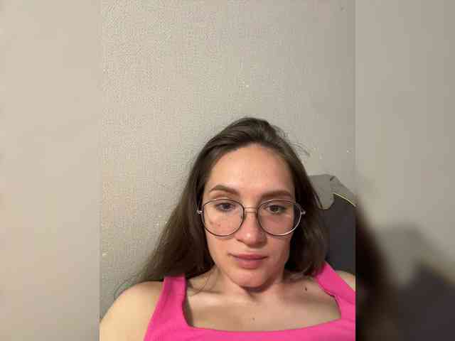 Vishka69 webcam