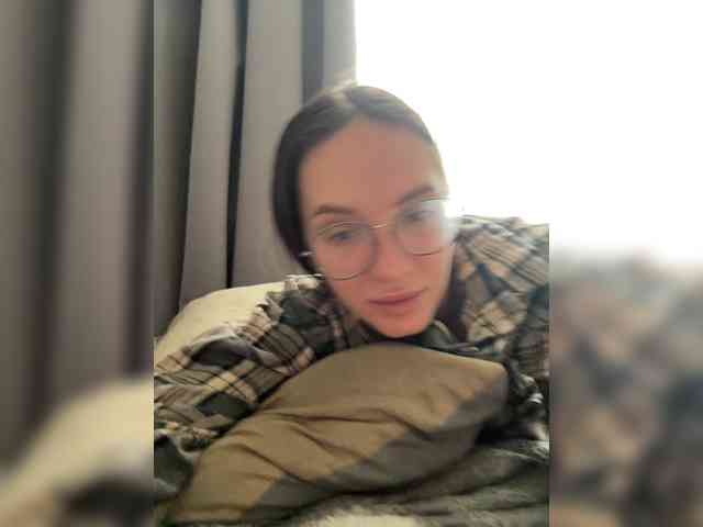 Vishka69 webcam