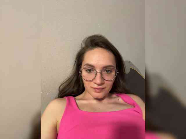 Vishka69 webcam