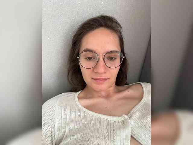 Vishka69 webcam