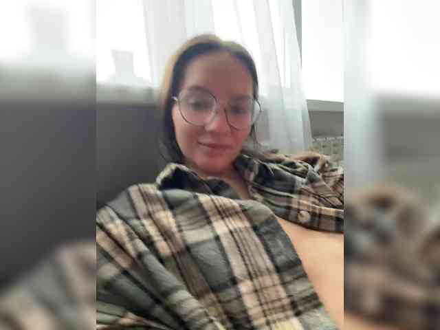 Vishka69 webcam