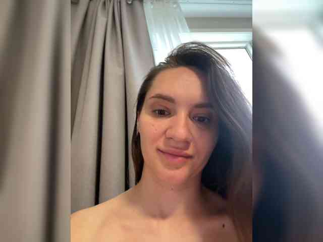 Vishka69 webcam