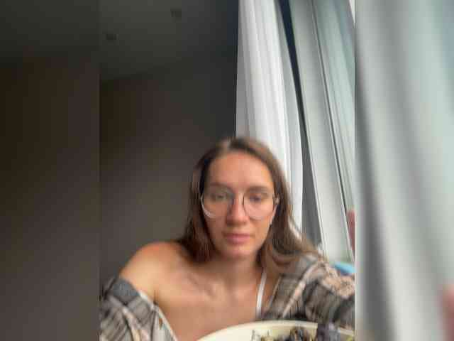 Vishka69 webcam