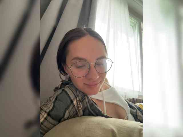 Vishka69 webcam