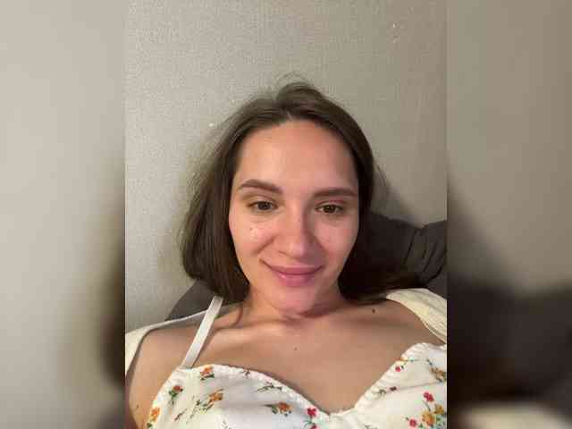 Vishka69 webcam