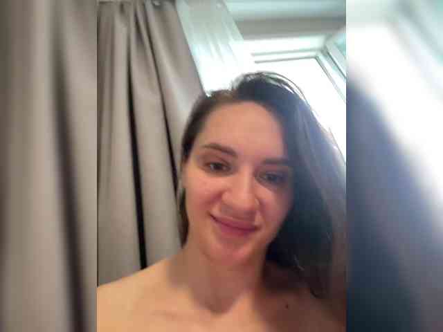 Vishka69 webcam