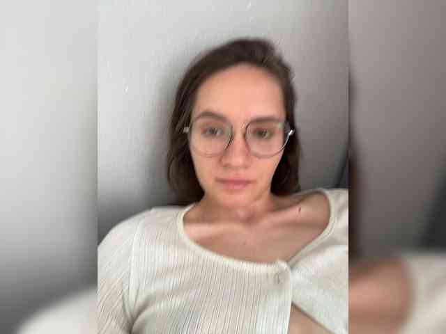 Vishka69 webcam