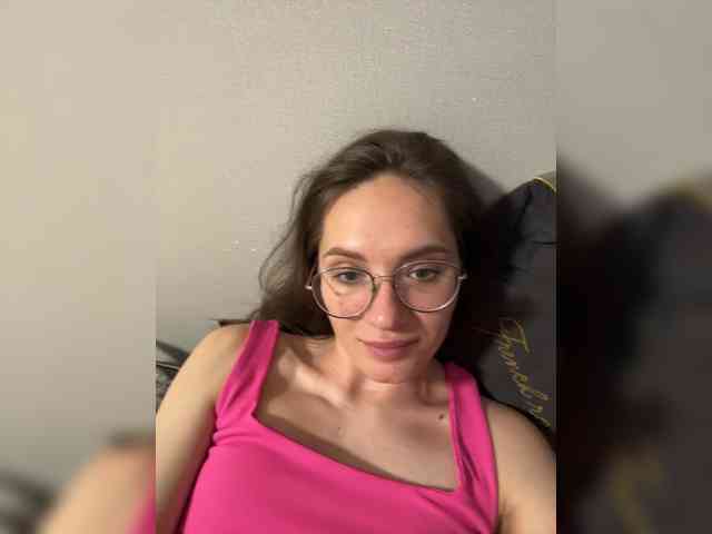 Vishka69 webcam