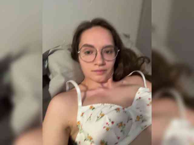 Vishka69 webcam