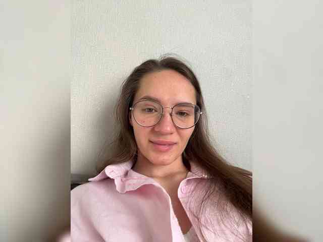 Vishka69 webcam