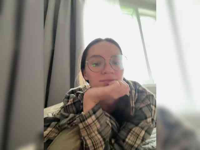 Vishka69 webcam