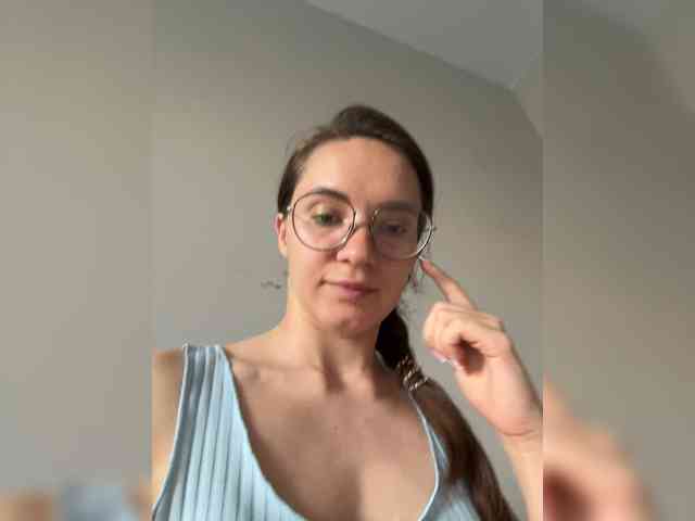 Vishka69