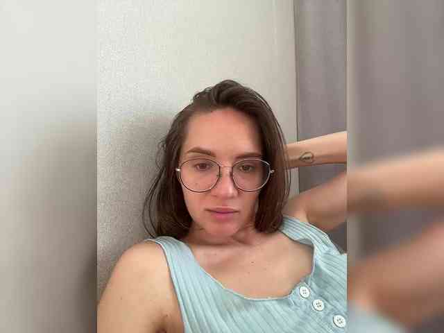 Модель: Vishka69