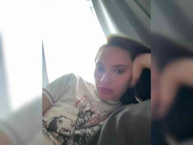 Vishka69 webcam