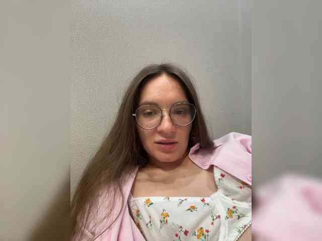 Vishka69