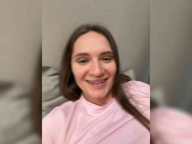 Vishka69 webcam