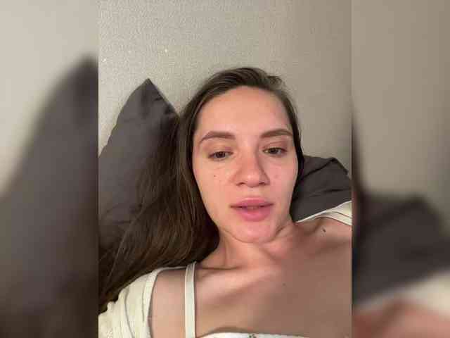 Vishka69 webcam