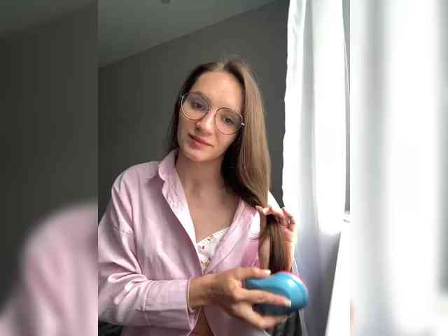 Vishka69 webcam