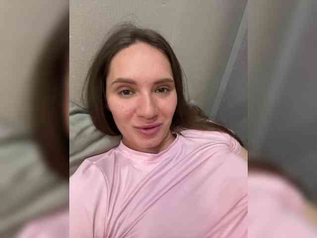 Vishka69 webcam