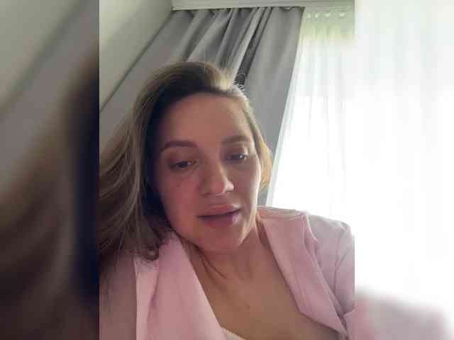 Vishka69 webcam