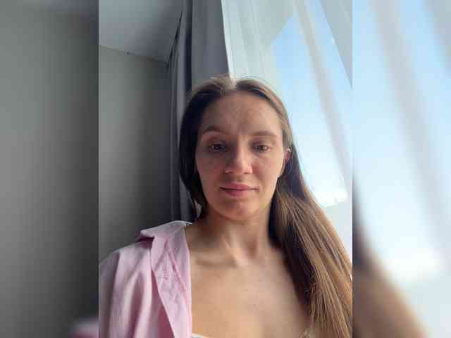Vishka69 webcam