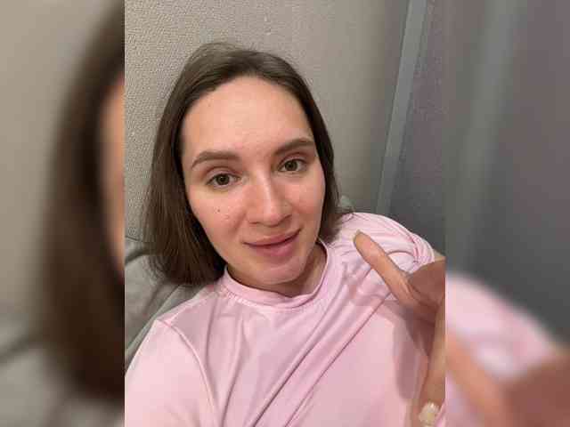 Vishka69 webcam