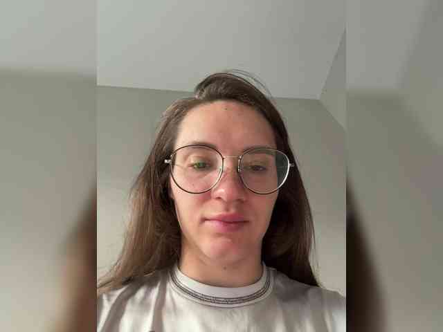 Vishka69 webcam