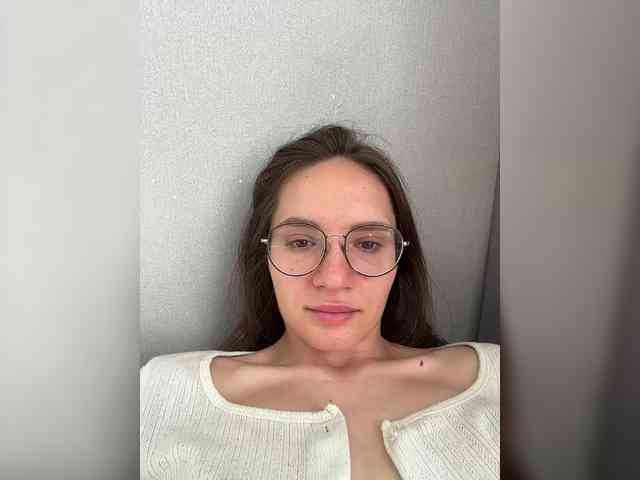 Vishka69 webcam