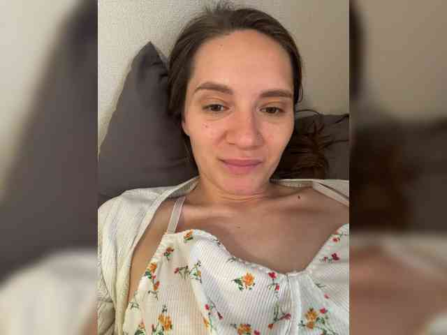 Vishka69 webcam