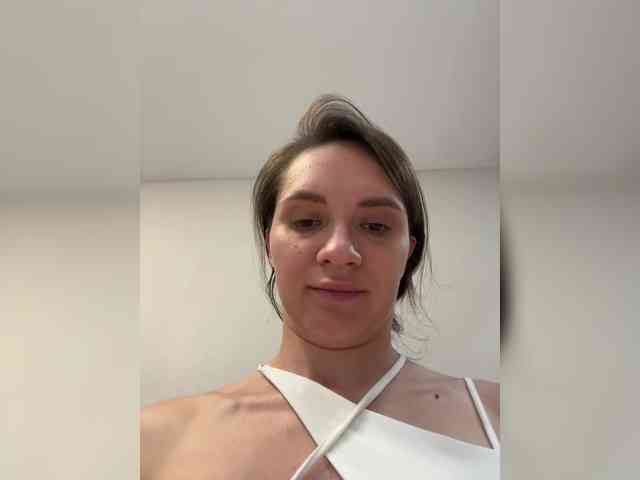 Vishka69
