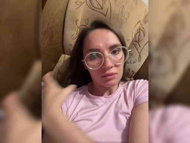 Vishka69 webcam