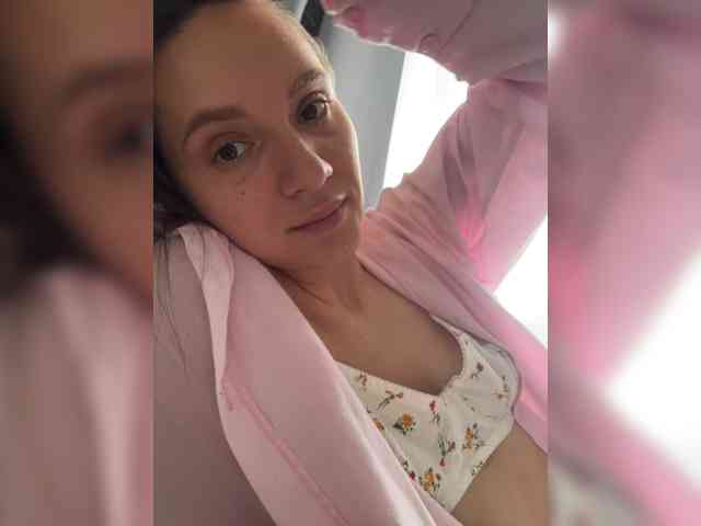 Vishka69 webcam