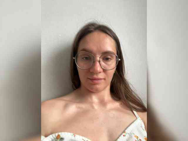 Vishka69 webcam