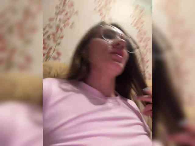 Vishka69 webcam