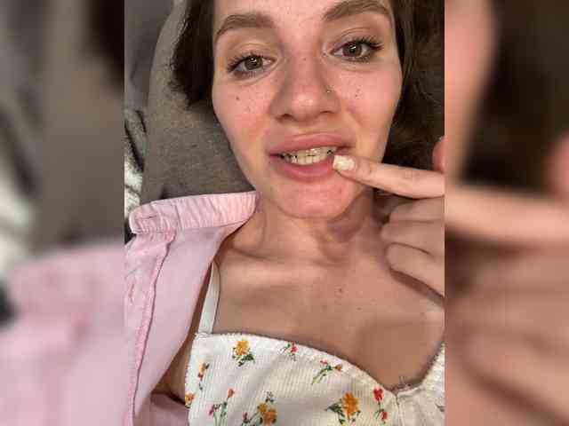 Vishka69 webcam
