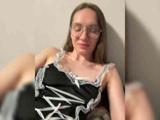 Vishka69 Live Webcam on BongaCams