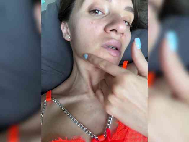 Vishka69 webcam