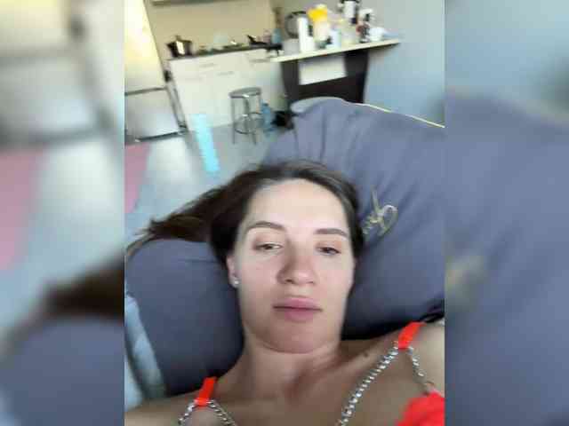 Vishka69 webcam