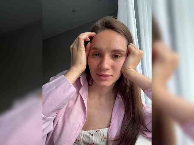 Vishka69 webcam