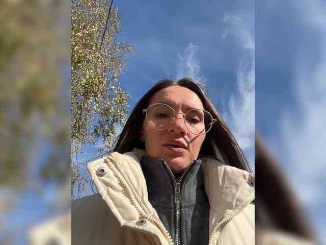Vishka69 webcam